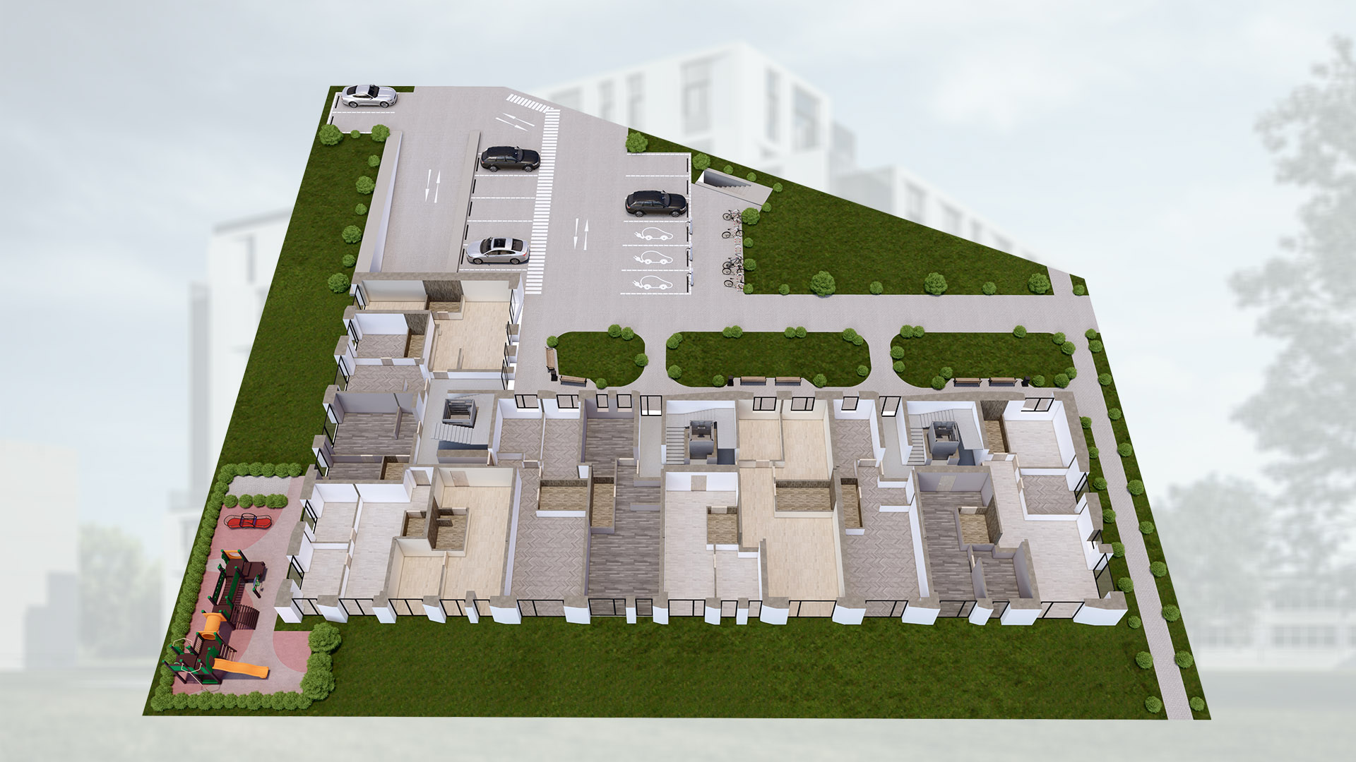 planas